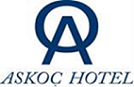 ASKOÇ OTEL SİRKECİ